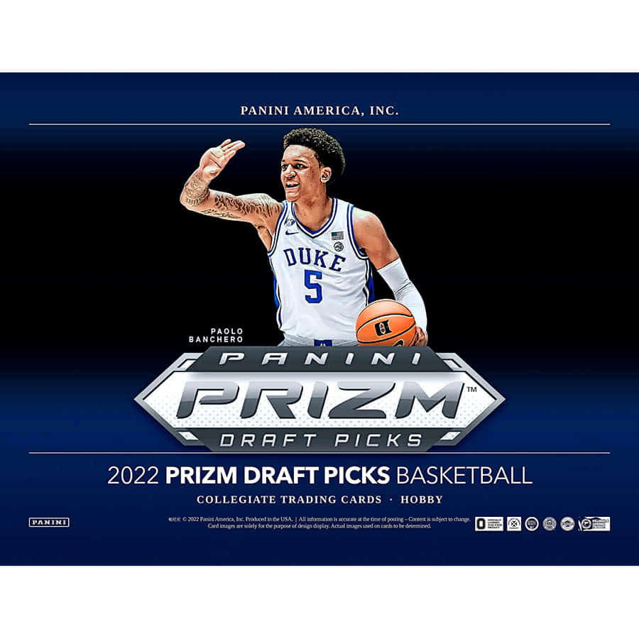 2022 Tristar Hidden Treasures Autographed Basketball Jersey Box - The  Baseball Card King, Inc.